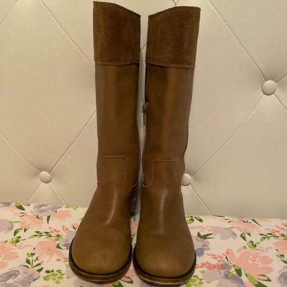 Gucci Other - Authentic Gucci kids shoes